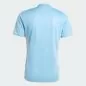 Preview: Real Madrid Goalkeeper Jersey - 2024-25